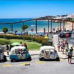 Albufeira - Cerro Mar Star - Cozy&Relaxing T1