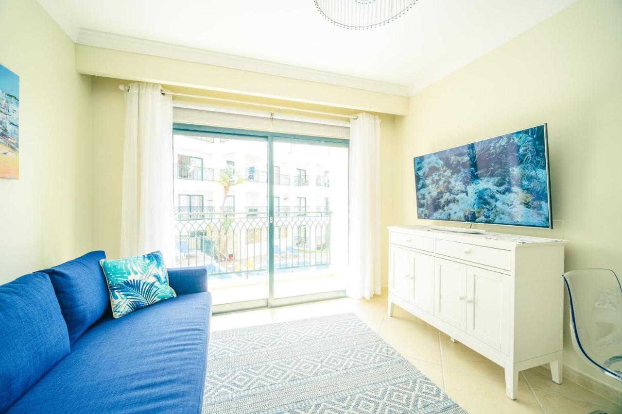 - Cerro Mar Star - Cozy&relaxing T1 *