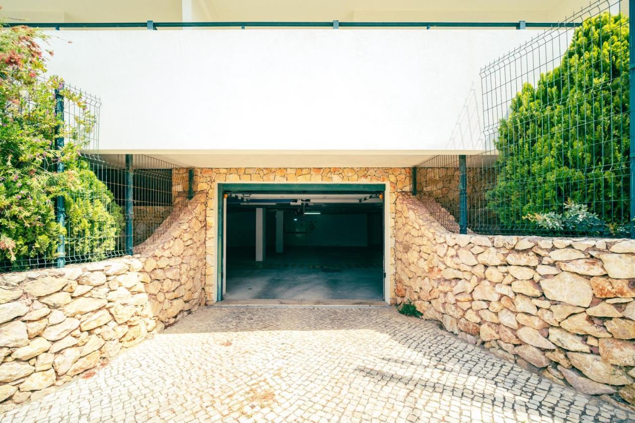 - Cerro Mar Star - Cozy&relaxing T1 Albufeira