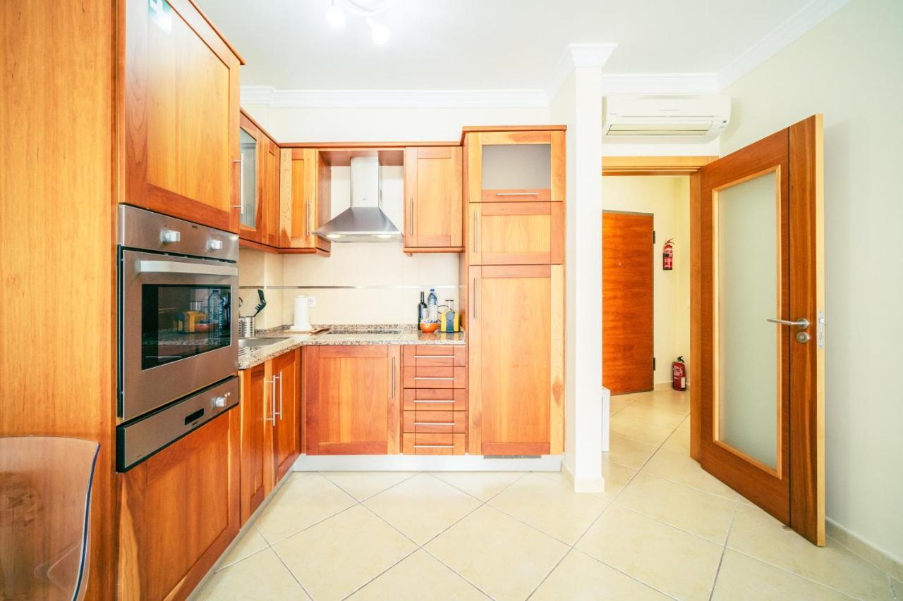 - Cerro Mar Star - Cozy&relaxing T1