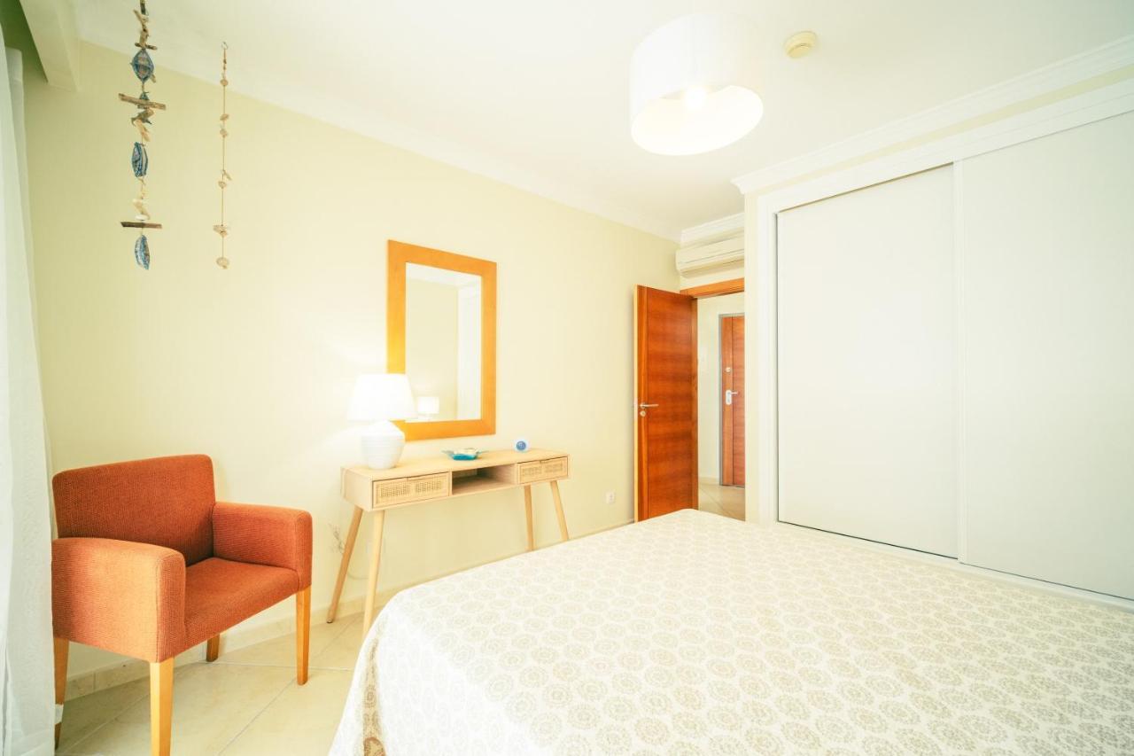 - Cerro Mar Star - Cozy&relaxing T1