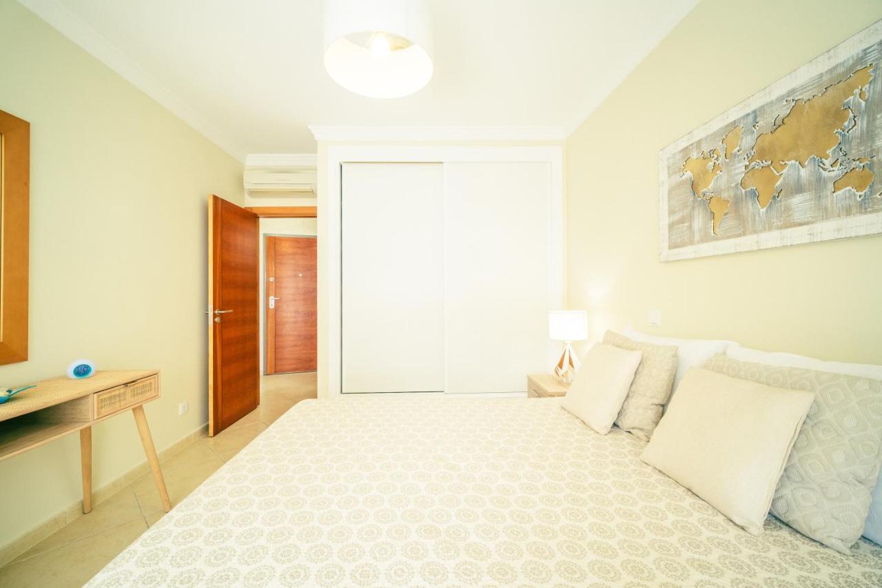 - Cerro Mar Star - Cozy&relaxing T1