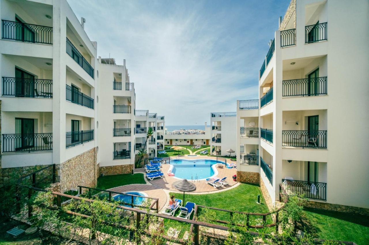 - Cerro Mar Star - Cozy&relaxing T1 Apartment