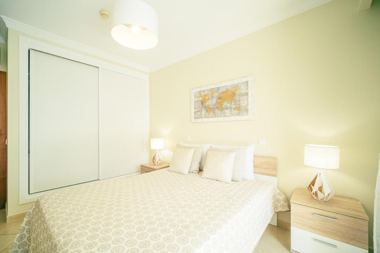 Appartement - Cerro Mar Star - Cozy And Relaxing T1