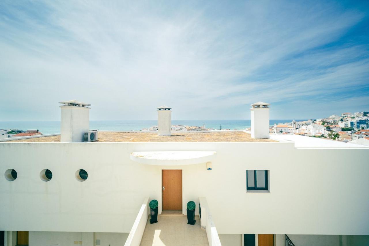 Appartement - Cerro Mar Star - Cozy And Relaxing T1